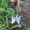 Gardener's Trowel Knife -Grow Essentials Sales 8608660 0769 tif