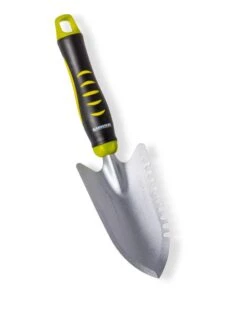 Gardener's Trowel Knife -Grow Essentials Sales 8608660 19250 tif