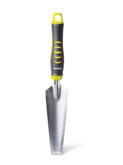 Gardener's Weeding Knife -Grow Essentials Sales 8608661 1032 tif