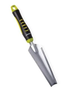 Gardener's Weeding Knife -Grow Essentials Sales 8608661 19249 tif