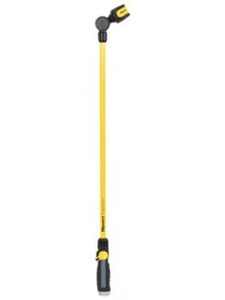 Mpact Pulsating Cleaning Water Wand -Grow Essentials Sales 8608799 01V tif