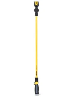Mpact Pulsating Cleaning Water Wand -Grow Essentials Sales 8608799 02V tif
