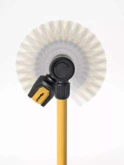 Mpact Pulsating Cleaning Water Wand -Grow Essentials Sales 8608799 5555 tif