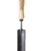 Gardener's Lifetime Hand Rock 'n' Root Trowel 1 Gardener's Lifetime Hand Rock 'n' Root Trowel -Grow Essentials Sales 8608886 0950 tif