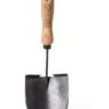 Gardener's Lifetime Mini Shovel 2 Gardener's Lifetime Mini Shovel -Grow Essentials Sales 8608890 0949 tif