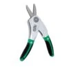 2-in-1 Multi-Cutter Pruners & Shears -Grow Essentials Sales 8608983 01v 2 in 1 multi cutter pruners and shears