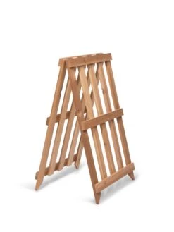 Cedar Shrub Guard -Grow Essentials Sales 8609070 5064