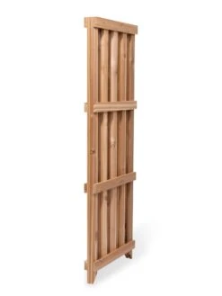 Cedar Shrub Guard -Grow Essentials Sales 8609071 5062