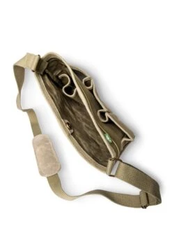 Gardener's Cross Body Tool Bag -Grow Essentials Sales 8609076 4525 tif