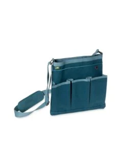 Gardener's Cross Body Tool Bag -Grow Essentials Sales 8609076 5854