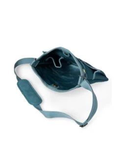 Gardener's Cross Body Tool Bag -Grow Essentials Sales 8609076 5856