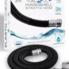 3/4" Elasto Hardshell Stretch Hoses -Grow Essentials Sales 8609370 01V tif