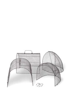 Chicken Wire Row Cloche Expandable Extra Large 3N1 -Grow Essentials Sales 8609412 5039 tif
