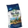 Espoma Bio-tone Starter Plus Plant Food, 4 Lb -Grow Essentials Sales 8609532 9628 tif