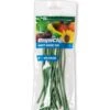 Rapiclip Soft Wire Tie 8", Set Of 20 -Grow Essentials Sales 8609848 8500