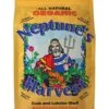 Neptune's Harvest Crab & Lobster Shell Plant Food, 4 Pound -Grow Essentials Sales 8610162 02V tif