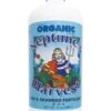 Neptune's Harvest Fish & Seaweed Fertilizer, 1 Quart -Grow Essentials Sales 8610163 01V tif