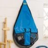 Garden Hose Storage Bag -Grow Essentials Sales 8610215 0689 tif
