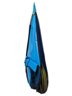 Garden Hose Storage Bag 8 Garden Hose Storage Bag -Grow Essentials Sales 8610215 9971 tif