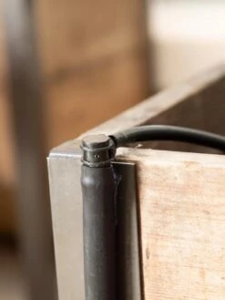 Raised Bed Drip Line Irrigation Kit -Grow Essentials Sales 8610231 0665 tif