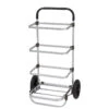 Mod Hod Trolley 2 Mod Hod Trolley -Grow Essentials Sales 8610240 9753 mod hod trolley