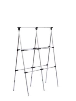 Connector Kit For DIY A Frame Plant Support -Grow Essentials Sales 8610366 0560 tif