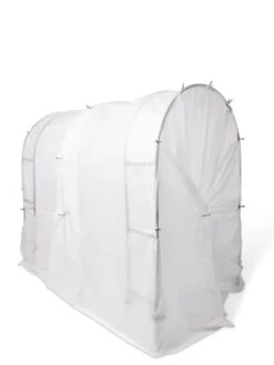 Maxi Garden Quilt -Grow Essentials Sales 8610371 9557 tif