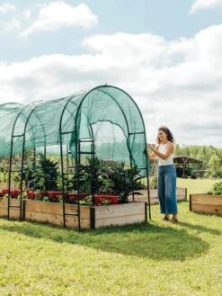 Maxi Garden Shade Fabric 9 Maxi Garden Shade Fabric -Grow Essentials Sales 8610372 365 tif