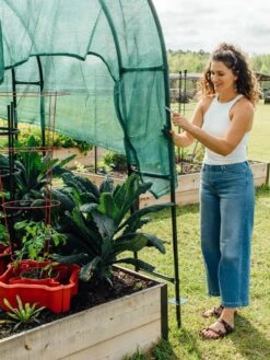 Maxi Garden Shade Fabric 10 Maxi Garden Shade Fabric -Grow Essentials Sales 8610372 366 tif