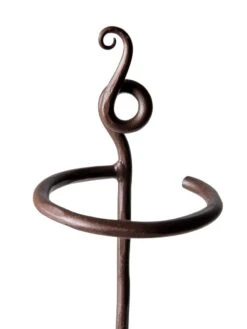 Arden Single Stem Supports, Set Of 2 -Grow Essentials Sales 8610375 9585 tif