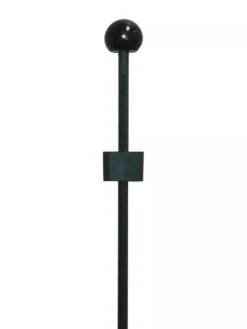 Peacock Classic Plant Support Rings 15", Set Of 2 -Grow Essentials Sales 8610383 03V 3 4