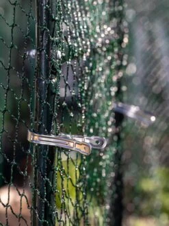 Maxi Garden Hoops With Clips 12 Maxi Garden Hoops With Clips -Grow Essentials Sales 8610471 8456 tif