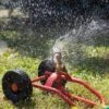 Wheeled Sprinkler Sled -Grow Essentials Sales 8610520 001V tif
