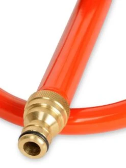 Wheeled Sprinkler Sled -Grow Essentials Sales 8610520 09V tif