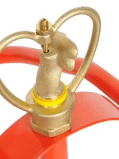 Wheeled Sprinkler Sled -Grow Essentials Sales 8610520 10V tif