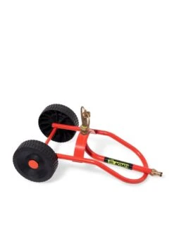 Wheeled Sprinkler Sled -Grow Essentials Sales 8610520 9686 tif