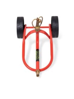 Wheeled Sprinkler Sled -Grow Essentials Sales 8610520 9687 tif