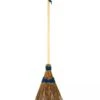 Ultimate Coco Garden Broom -Grow Essentials Sales 8610601 BL 12V jpg