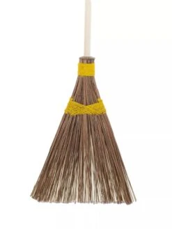 Ultimate Coco Garden Broom -Grow Essentials Sales 8610601 YE 19V tif