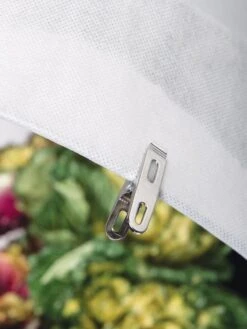 Summerweight Garden Fabric -Grow Essentials Sales 8610654 1085 tif 3