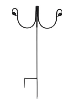 Double-Sided Hose Butler -Grow Essentials Sales 8611019 0901 tif