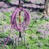 Pitchfork Hose Butler -Grow Essentials Sales 8611022 0619 tif