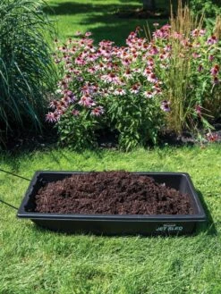 Gardener's Summer Sled -Grow Essentials Sales 8611044 015 tif