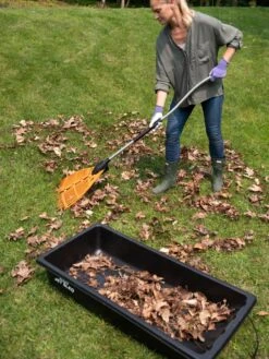 Gardener's Summer Sled And Cover 11 Gardener's Summer Sled And Cover -Grow Essentials Sales 8611047 025 tif 1