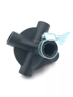 GardenSkill Cane Connector Balls, Set Of 8 -Grow Essentials Sales 8611095 08V 3 4