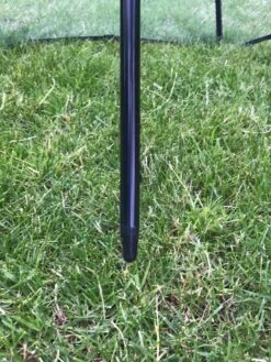 GardenSkill Pop N Crop Plant Umbrella -Grow Essentials Sales 8611105 06V tif