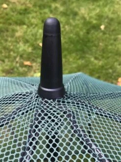 GardenSkill Pop N Crop Plant Umbrella -Grow Essentials Sales 8611105 08V tif