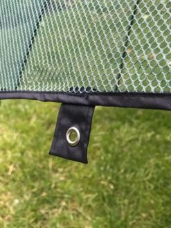 GardenSkill Pop N Crop Plant Umbrella -Grow Essentials Sales 8611105 10V tif