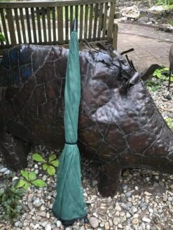 GardenSkill Pop N Crop Plant Umbrella -Grow Essentials Sales 8611105 11V tif