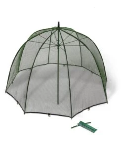 GardenSkill Pop N Crop Plant Umbrella -Grow Essentials Sales 8611105 3547 tif